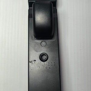 BOTON MITSUBISHI SWITCH CONTROL ELEVAVIDRIOS