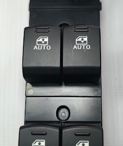 MANDO ELEVAVIDRIOS DE CONTROL PRINCIPAL DEL ELEVALUNAS SUBARU