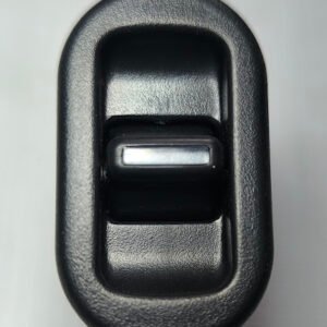SWTCH DE ELEVAVIDRIOS DAEWOO CIELO