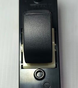 SWITCHE INDIVIDUAL MITSUBISHI MONTERO