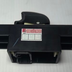 SWITCH ELEVAVIDRIOS PARA MIRSUBISHI 2007-2011