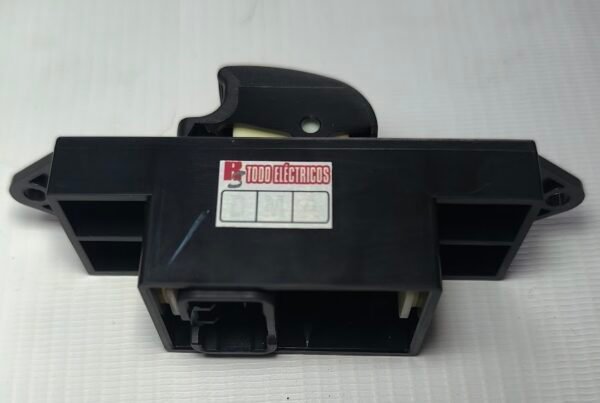 SWITCHE INDIVIDUAL MITSUBISHI MONTERO - Imagen 2