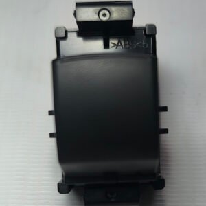 SWITCHE ELEVAVIDRIOS PARA MITSUBISHI ORIGINAL