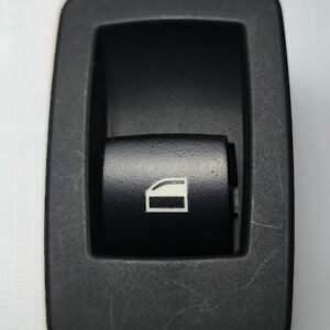 SWITCH DE VENTANA ELEVAVIDRIOS PARA BMW