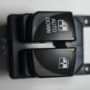 SWITCH KIA RIO 2008