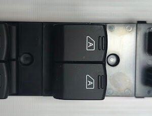 NISSAN INFINITI 2012-2014