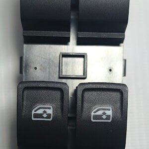 ELEVAVIDRIOS PRINCIPAL DE VW