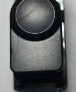 SWITCH ELEVAVIDRIOS  HYUNDAI ACCENT I35 Y I30