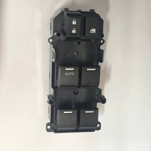 Switch de Honda CRV